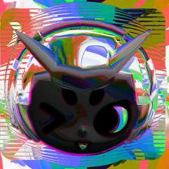 CoOLyCore (((oᕦ(ò_óˇ)ᕤo)))♡