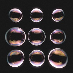 [PREMIERE] Vitaline - Tidal [Soft Limits]