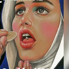 ۞「فارسی 🅣🅐🅟🅟🅨」༶