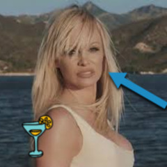Clip@ video actrice clip julien doré le lac quelle actrice joue dans le clip de julien doré