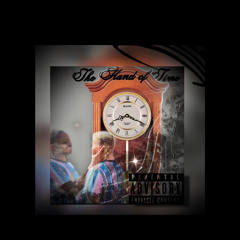 The Hand Of Time