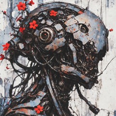 Are you still transmitting (New Single Demo)