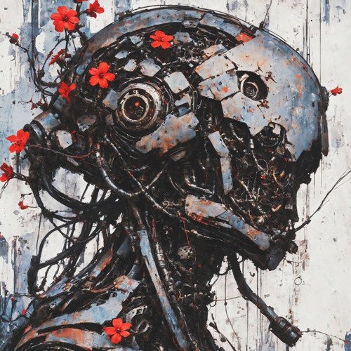 Are you still transmitting (New Single Demo)