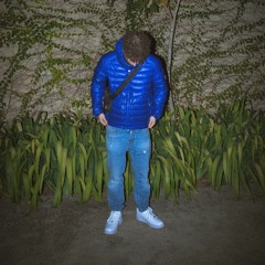 FVCGUS - MENTIRA (VIDEO CLIPE DESCRIÇÃO)