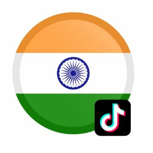 Stream 24 . Tiktok IndieTrending Song Kudi Nu Nachne De