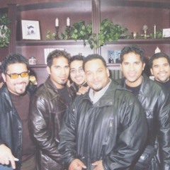 Hallelujah To Your Name Instrumental