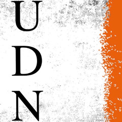 keep pushing (Prod  Weurbe )