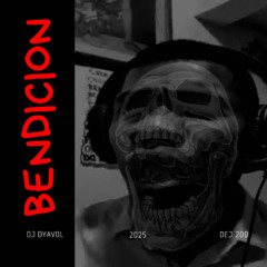 bendicion