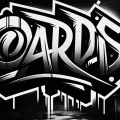 Black Sails and Bone Dust