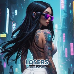 Losers
