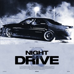Night Drive 2 w/ suffersite.