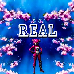 Real