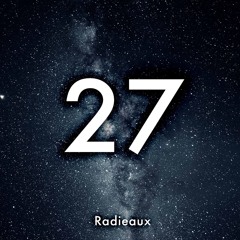 Lulleaux Radieaux 27