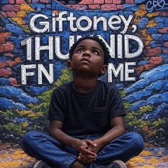 Giftoney_ Hakuna MaTaTa