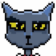 OtherBound - (Announcement) Cool-Catmobile