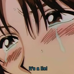 [FREE DL] OC x Masta Ace | Apollo Brown | 9th Wonder | Type beat| Boom bap