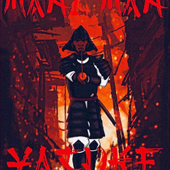 Got Me Going ~ Mani Man