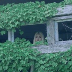 китайская синтетика - соли хочу