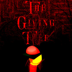 THE GIVING TREE - ft. ANRI【SynthV】- An FNF Inspired Rochas313 Song