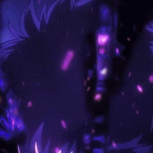 Dj Freedom - Got To Hang On (2008 Mix)