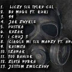 07. MADAFAKA - I CH_J 3 (LĘKI NA KACU).mp3