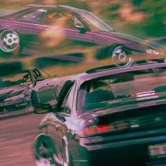 2025 DRIFT FEATURES