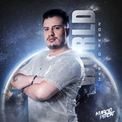 WORLD