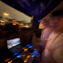 Summer Mix #5