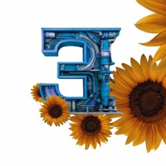 Os Girassom @ Elektronika [Abril 2024]