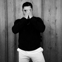 MAGIC - VINYL SET VOL 2 (Funk & NuDisco)