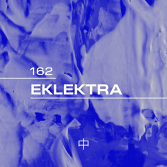 KHIDI Podcast 162: Eklektra