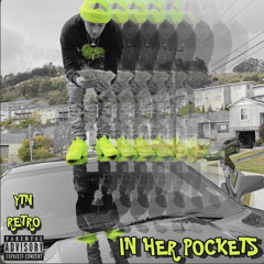 YTN Retro - in Her Pockets