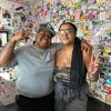 Download Video: The 8th Path Records with Boston Chery and DJ Ultra Violet @ The Lot Radio 07-10-2024