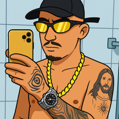MC NEGO TRUFA - BROTA NO BAILE DO PANTA Feat MC RAFA 22 -  ( DJ DAVL )