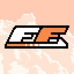 FIXATION FUSION: THE PLAYLIST: THE SEQUEL