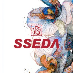 10.03.2025 SSEDA supporting Âme (Innervisions) Live x Layla Benitez @PublicWorks