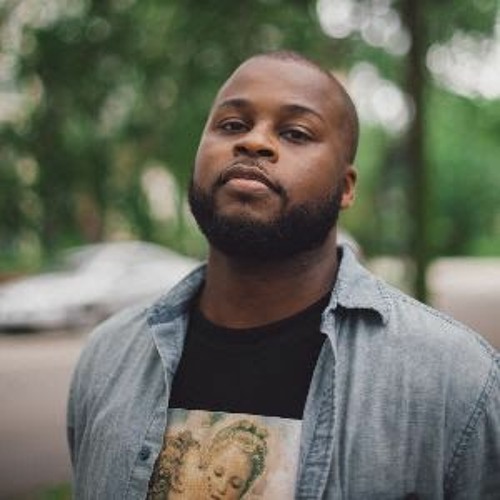 Abraham Felix and Zaferhan Yumru - 11.20.20