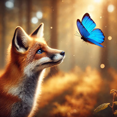 Der Fuchs