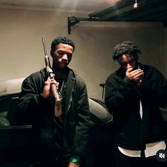 Urus coupe (feat. Filthystoner) prod. KKP x HunninZara