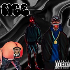 MBE- Silk Sheets