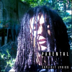 environment p. Loverd x Kxsyy