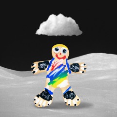 André Baum - Armageddon!