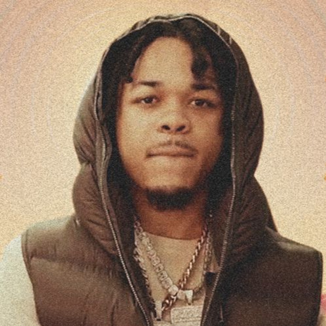 Stream Bloodhound Q50 - Make It Far (but it's RNB) by bluewolf | Listen ...