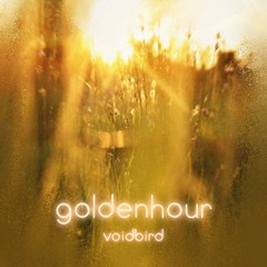 goldenhour