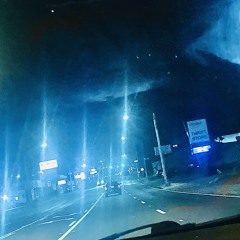 🌧️🌩️