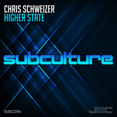 Higher State (Extended Mix)