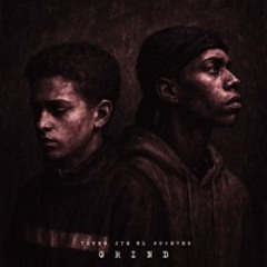 Grind (Mastered)
