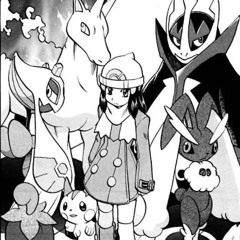 mistaken w/ srry1 (Lawal & srry1)