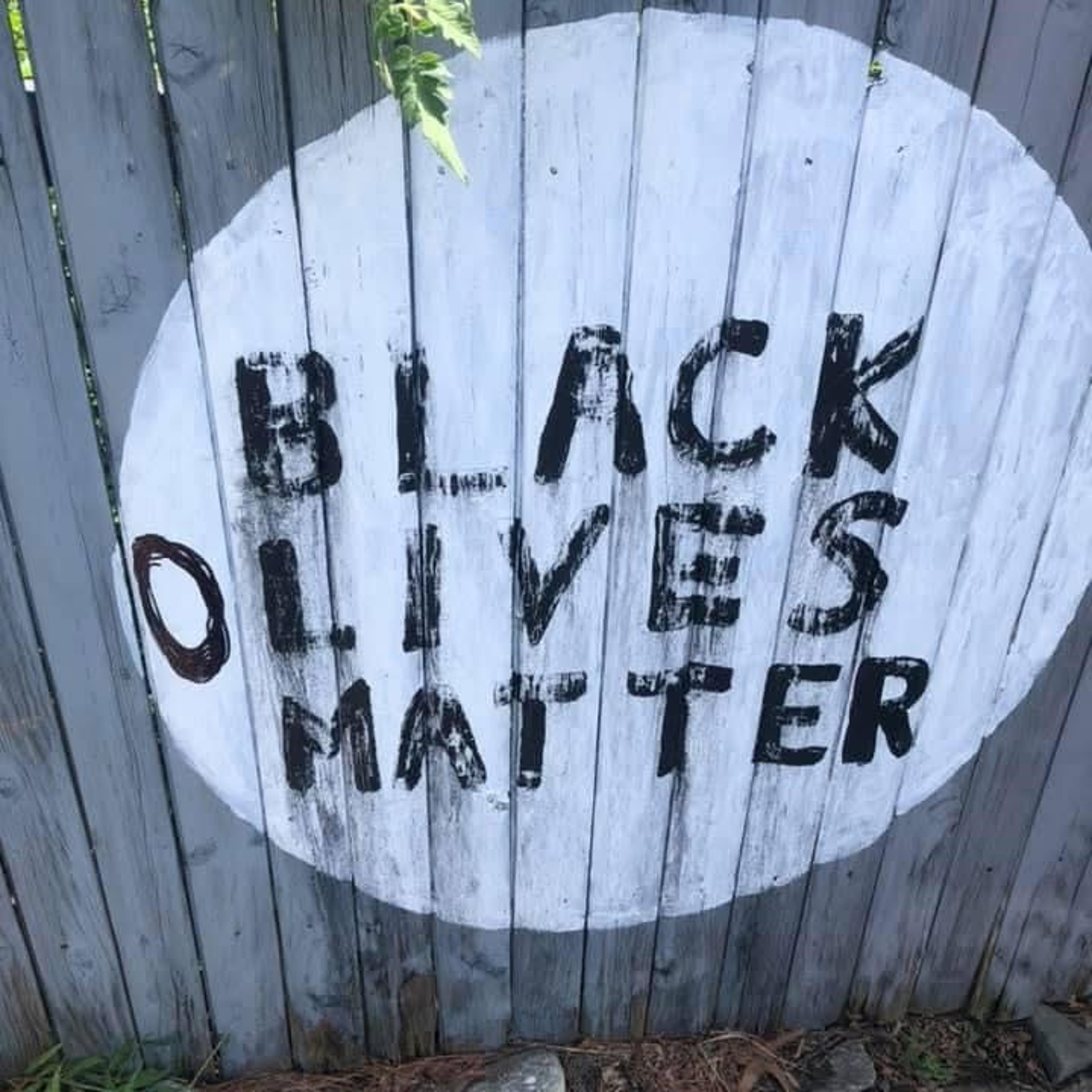 dOwN Lo NsTg8r _ Party Mix