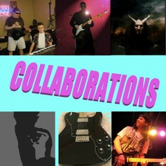 Collaborations